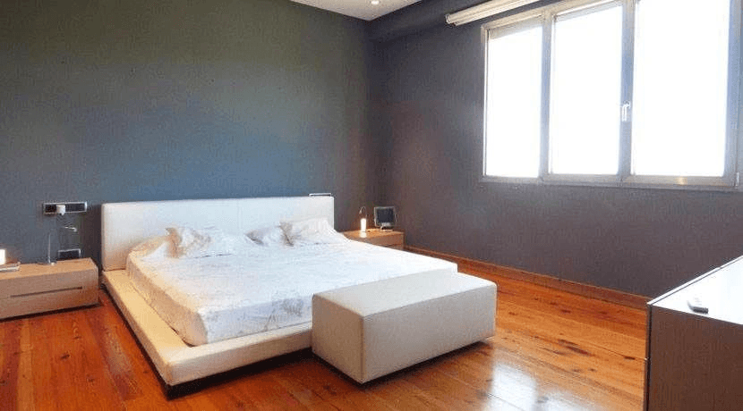 Luxury villa in La Sella