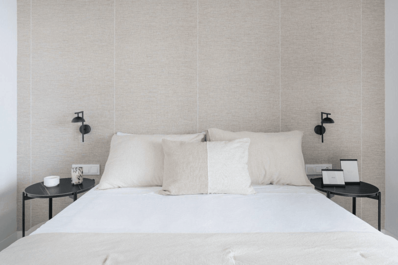 Luxe appartement in Benidorm