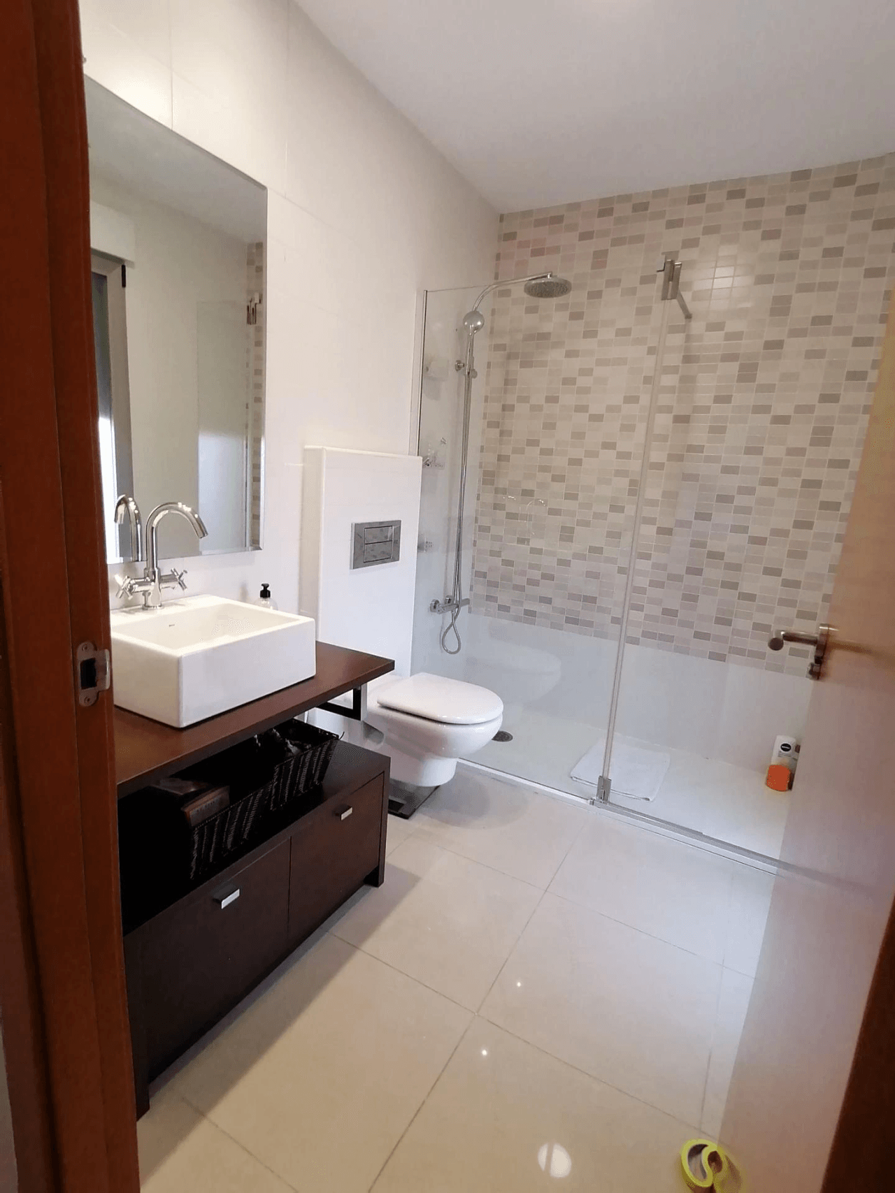 Townhouse in Marineta Casiana, Denia