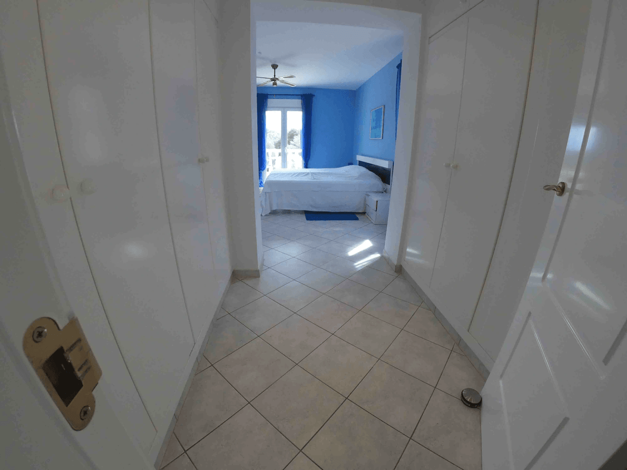 Chalet in Las Rotas - Denia