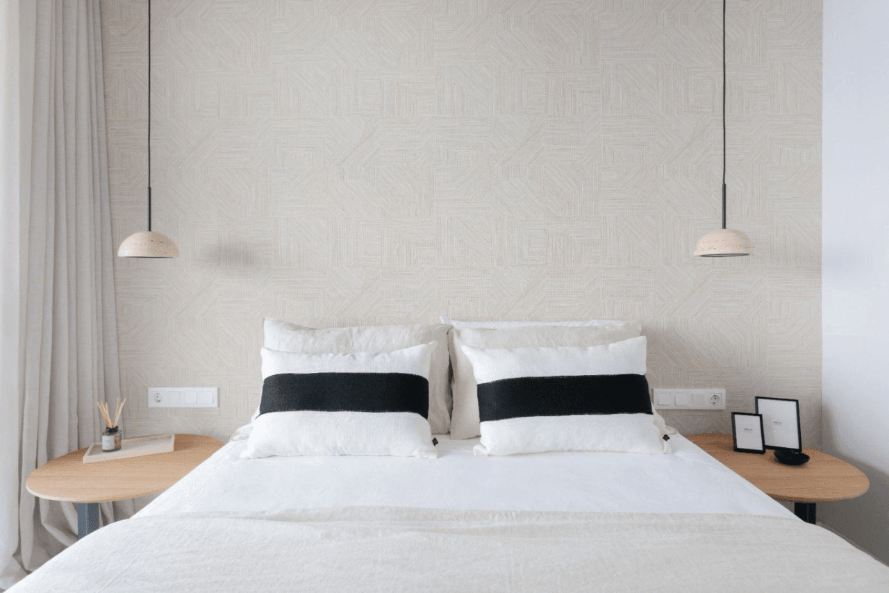 Luxe appartement in Benidorm