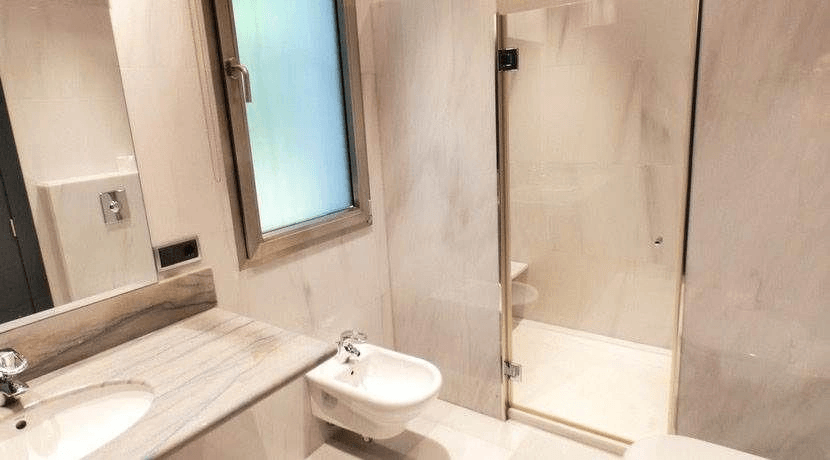 Luxury villa in La Sella