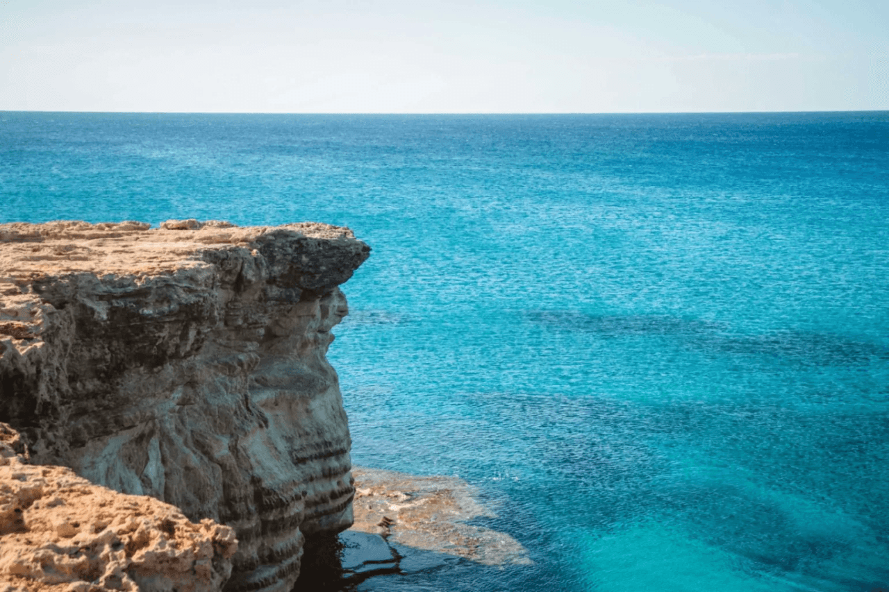 Villa for sale in Denia, Alicante