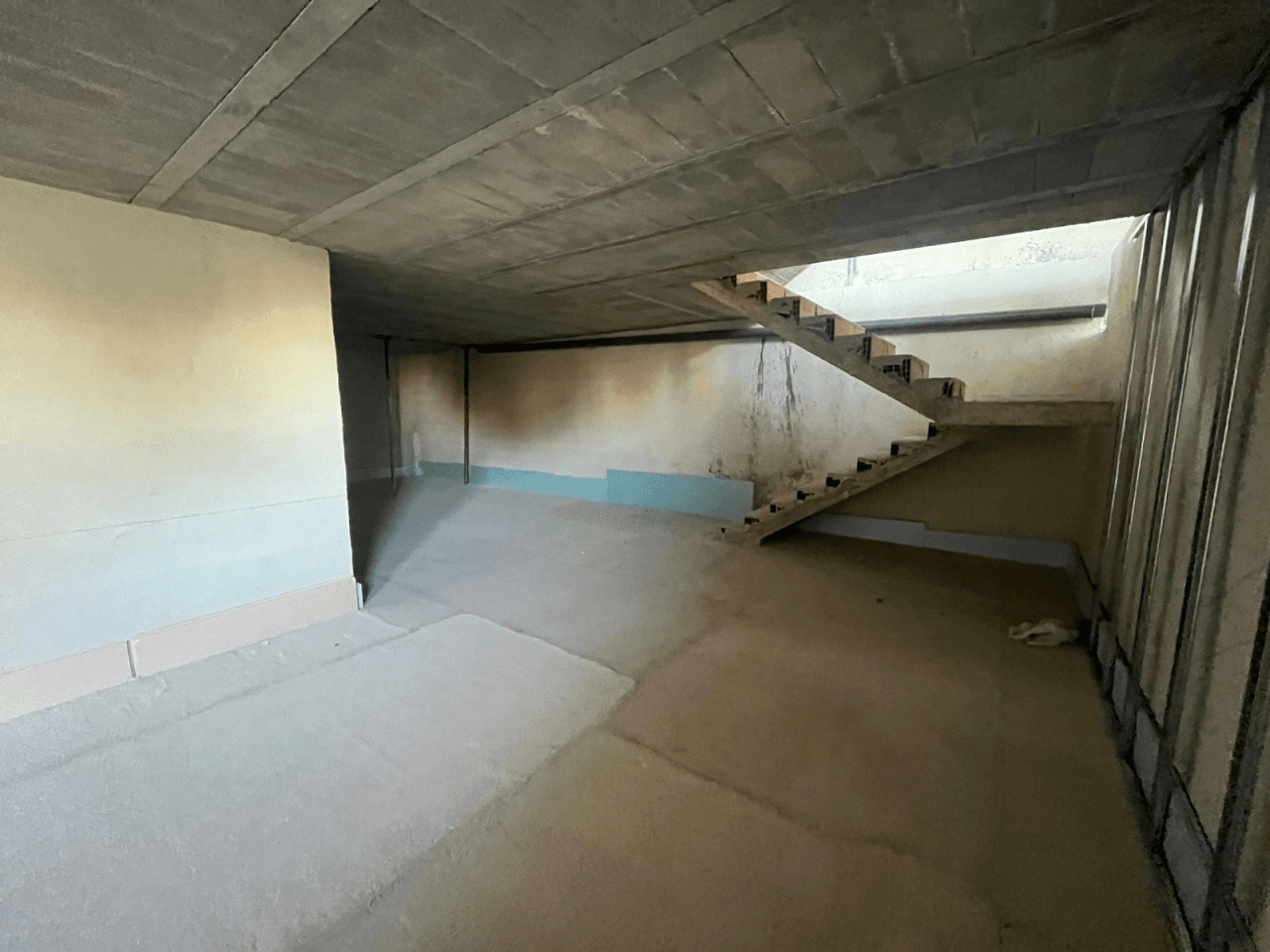 Villa te verkoop in Calpe