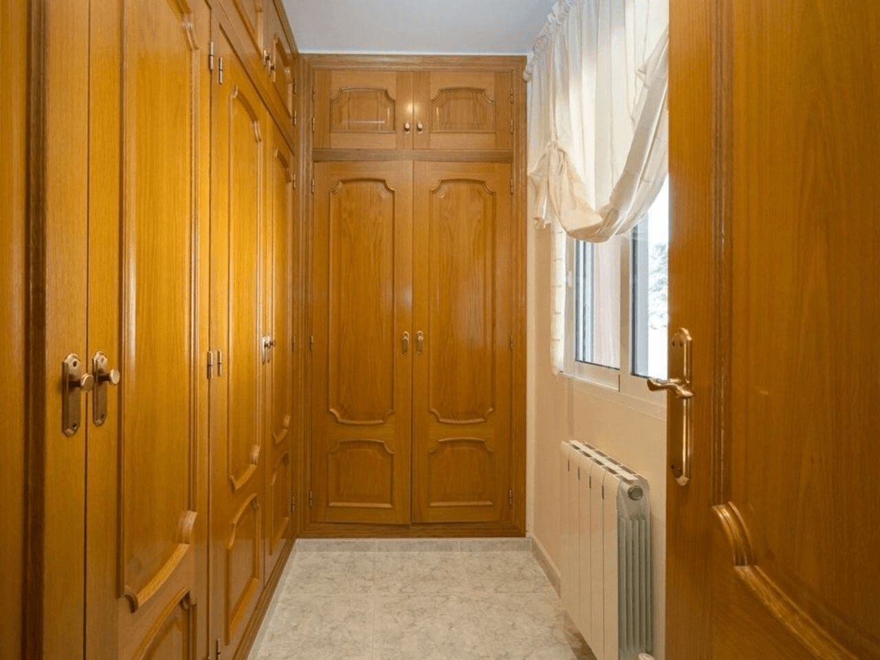 Villa for sale in Jalon