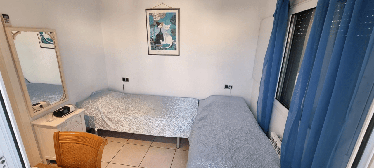 Villa for sale in Denia, Alicante