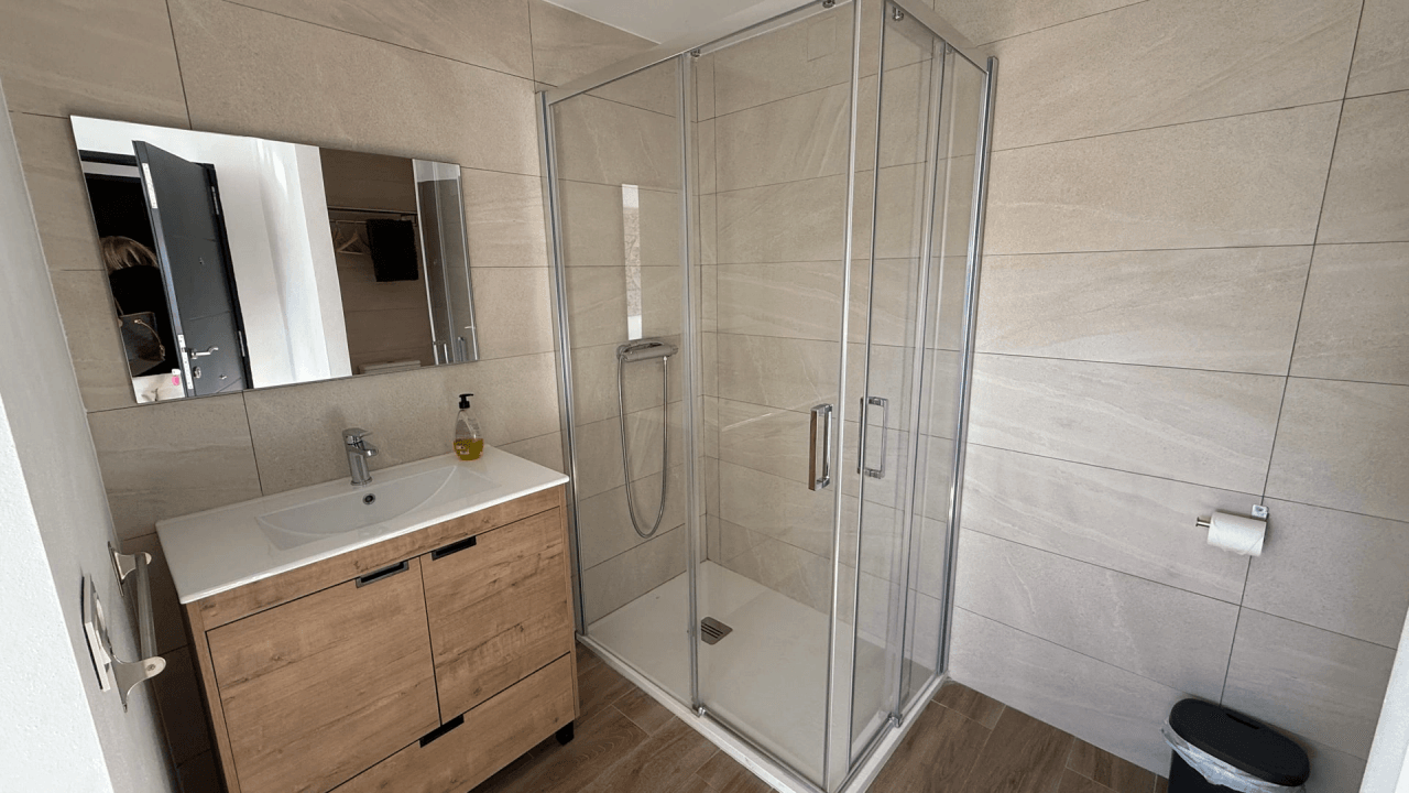 Great Villa-Rural Hotel Denia Montgó