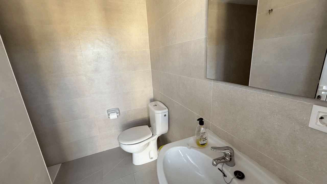 Great Villa-Rural Hotel Denia Montgó
