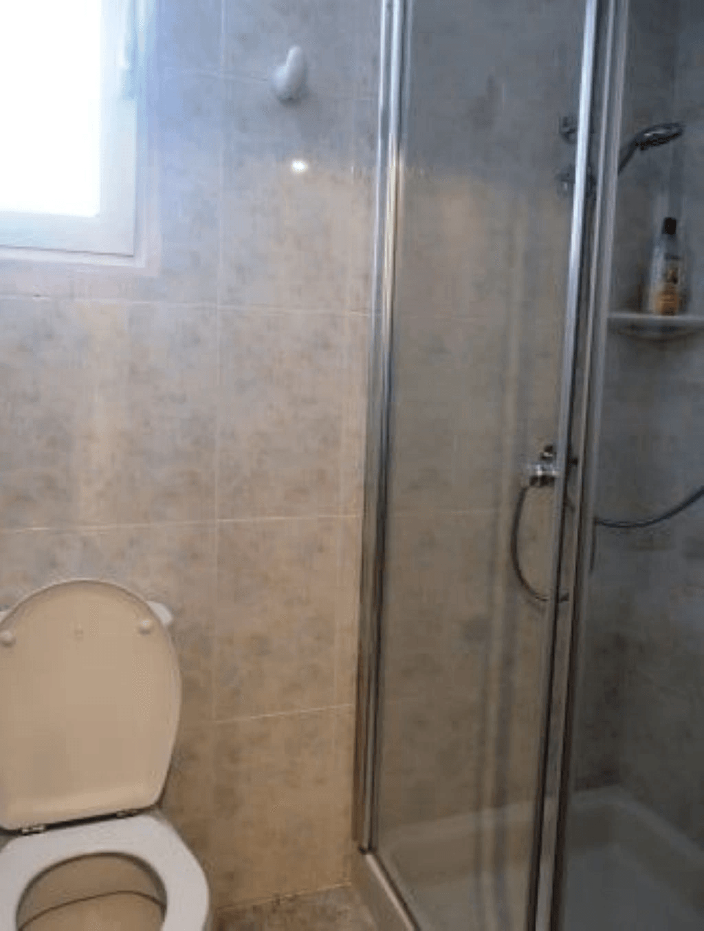 4-bedroom chalet in La Sella, Pedreguer.