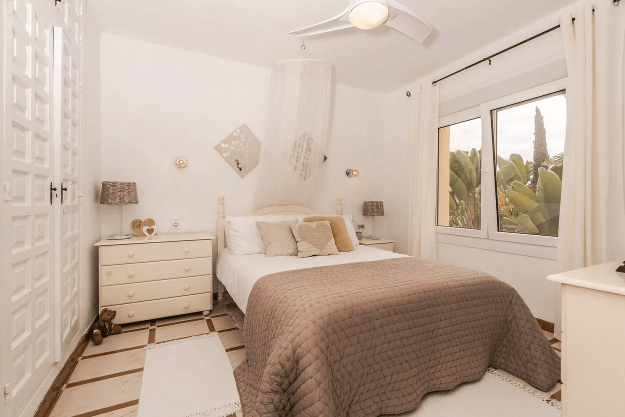 Villa for sale in Javea