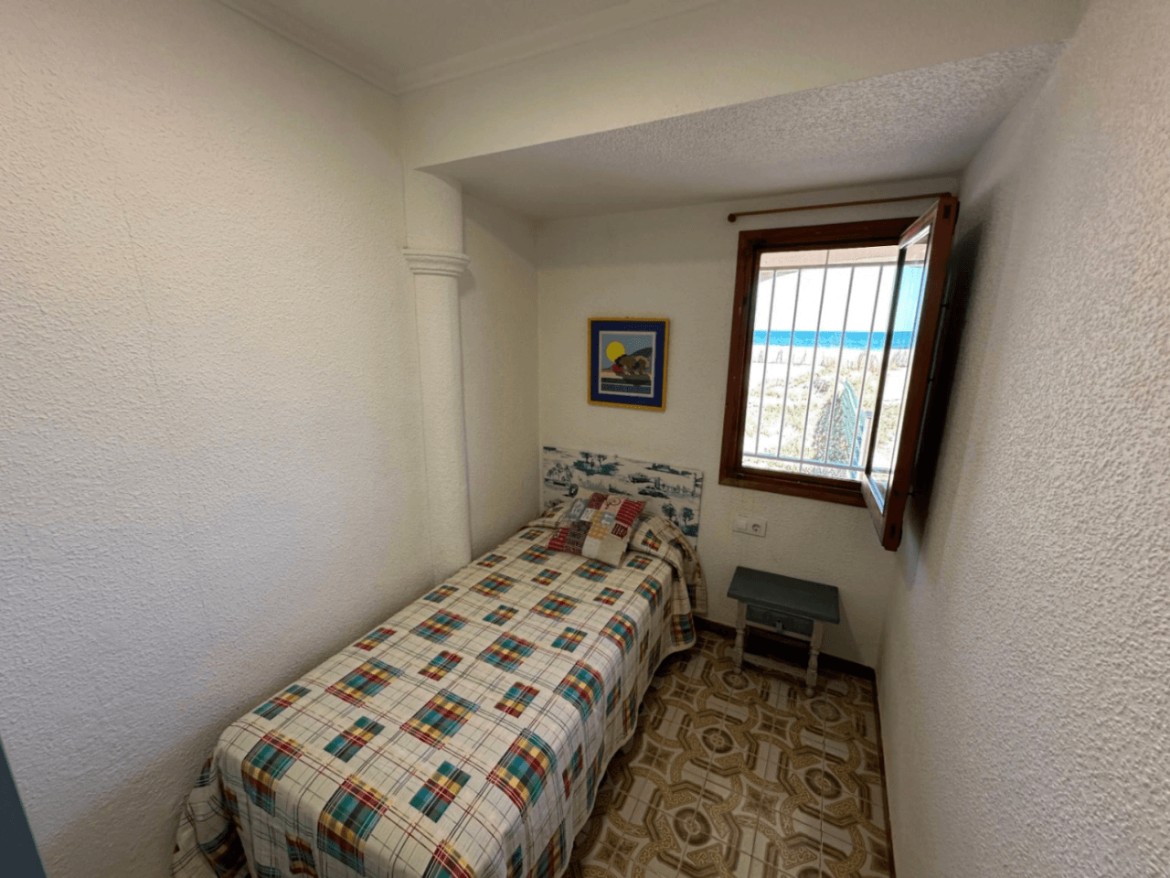 Chalet/Villa en venta en Denia