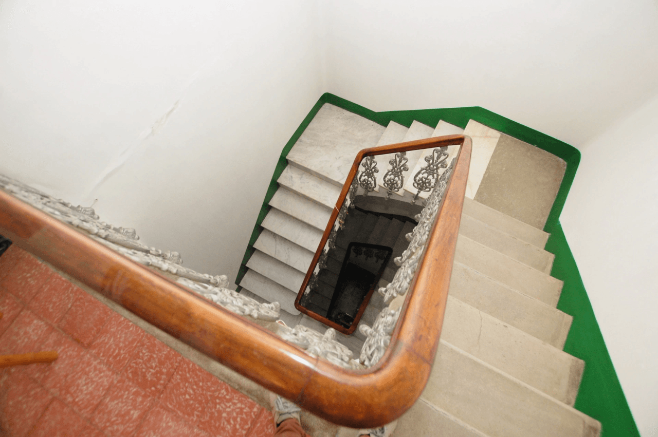Town house for sale in Pego