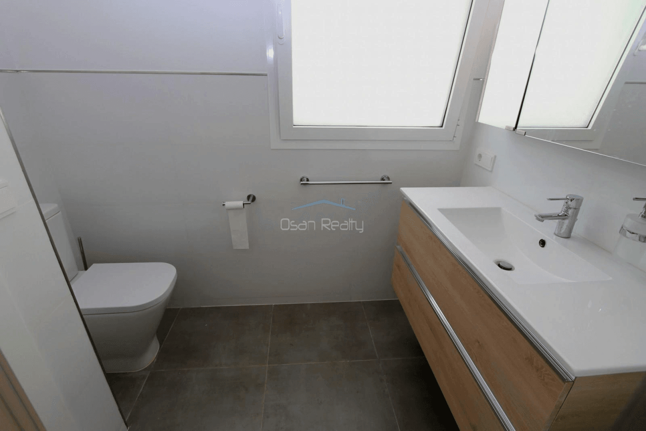 Chalet in Sale in Pedreguer