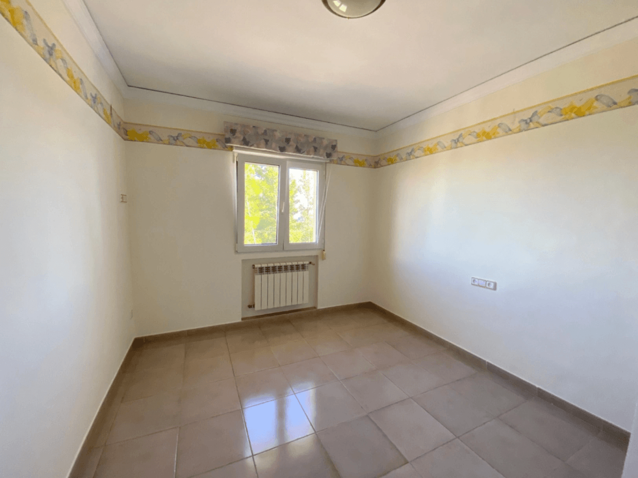 VILLA FOR SALE IN LA SELLA