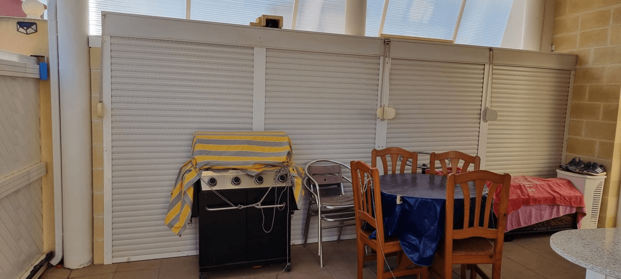 Villa for sale in Denia, Alicante