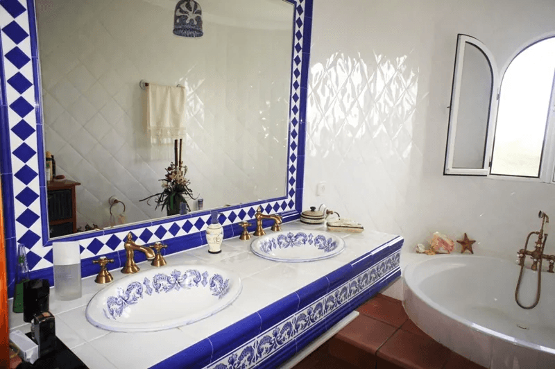 Villa for sale in Pedreguer