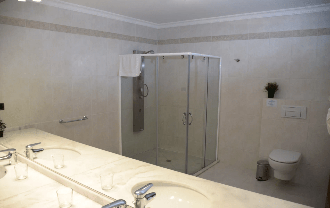 Apartment for sale in Benissa