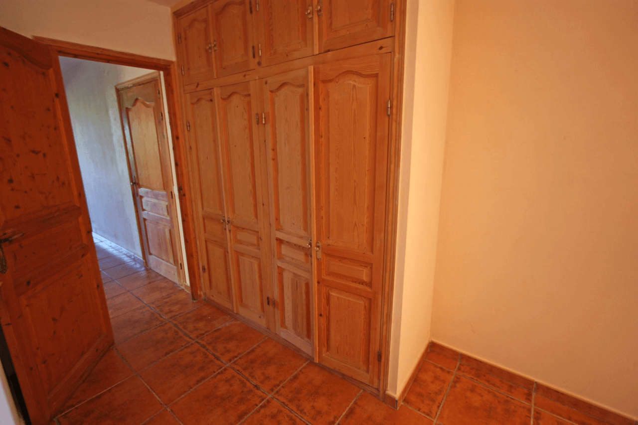 Villa/Finca for sale with pool Pedreguer