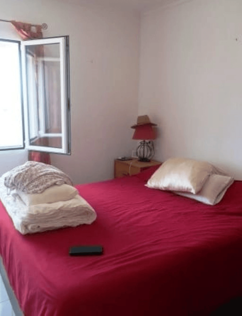 4-bedroom chalet in La Sella, Pedreguer.