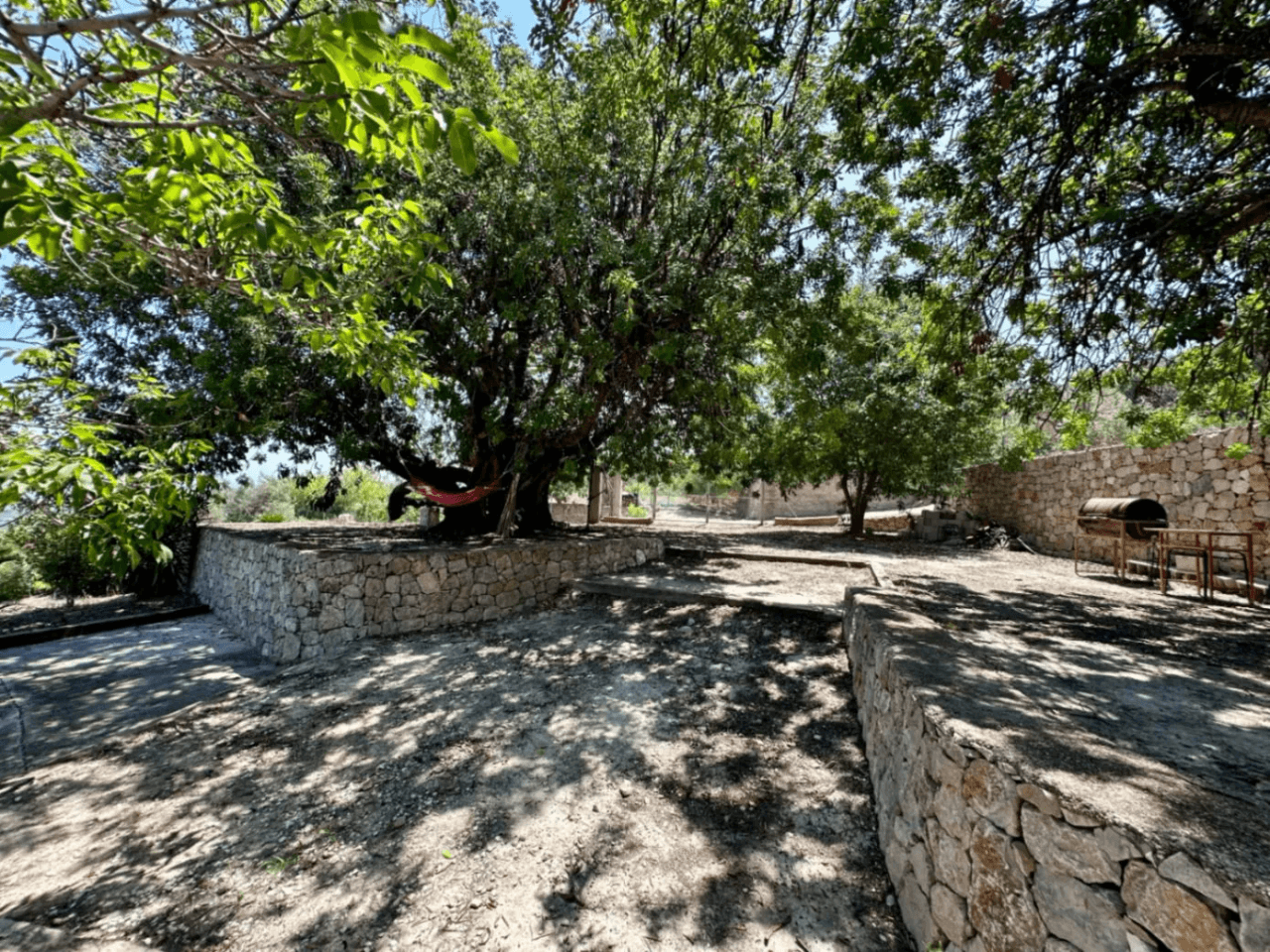 Country house for sale in Pego