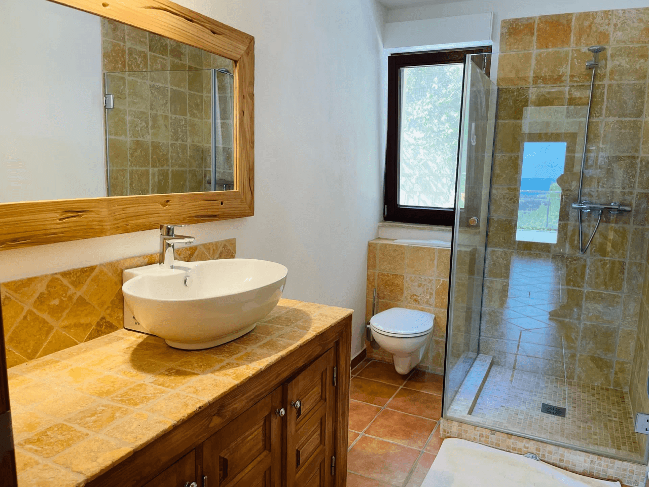 Denia. Luxury villa with wonderful sea views, for sale