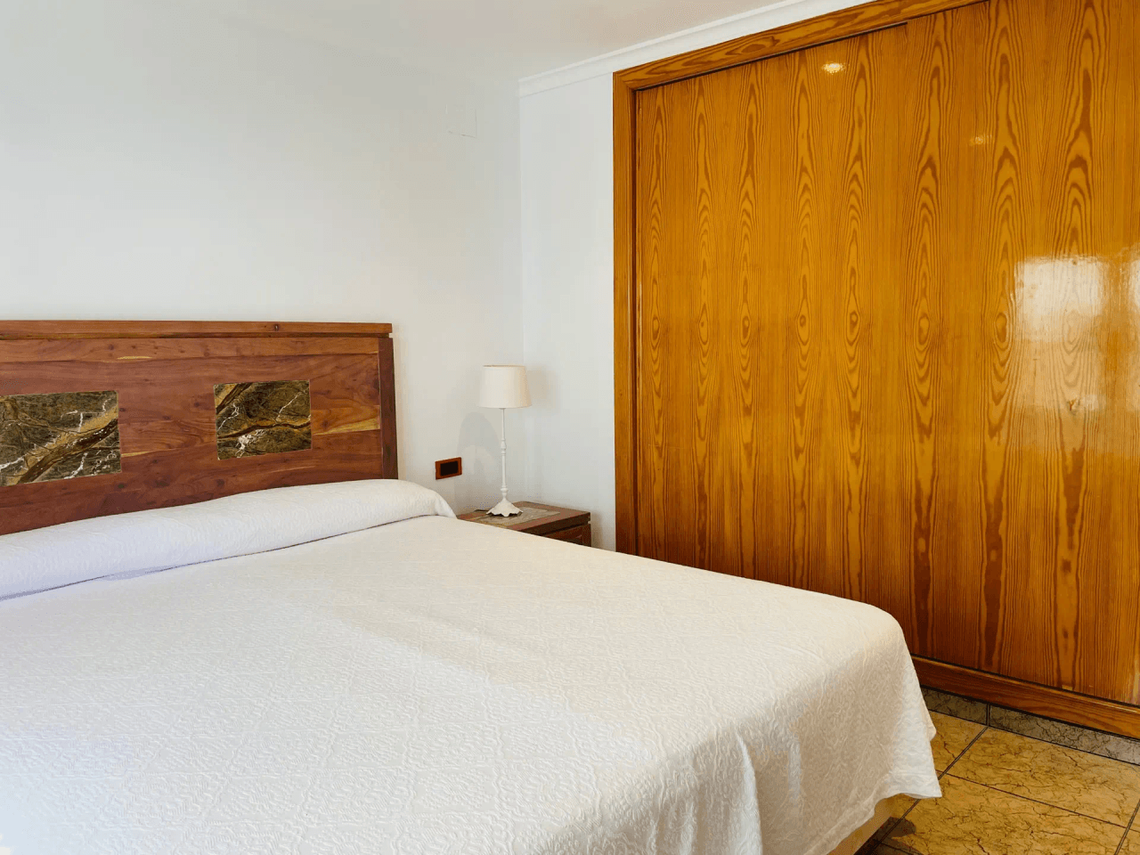Denia. Las Rotas. Spacious Villa for sale