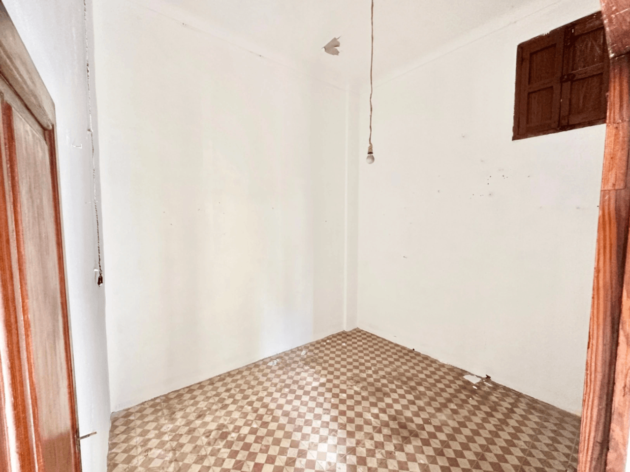 Town house for sale in Pego