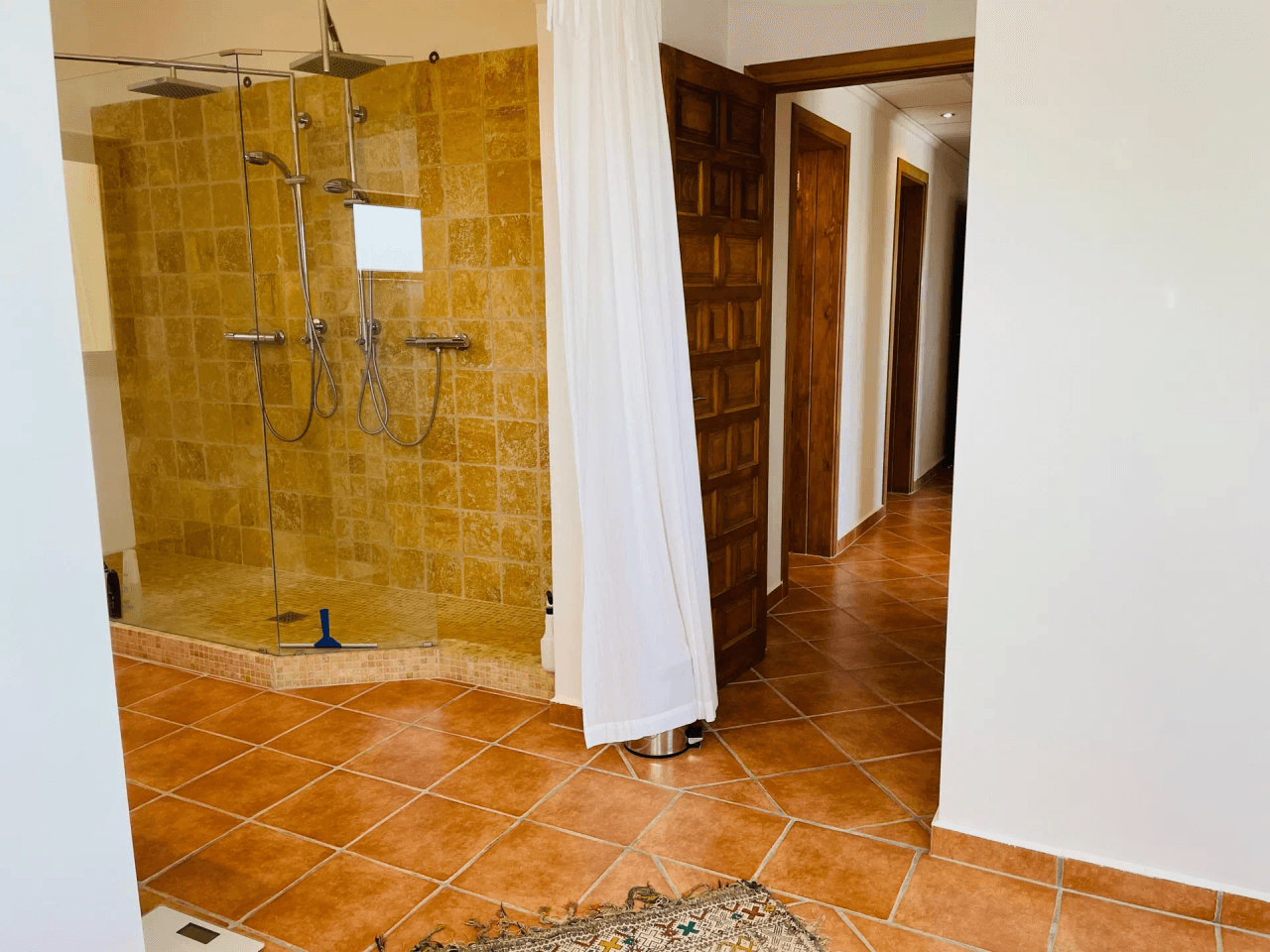 Denia. Luxury villa with wonderful sea views, for sale