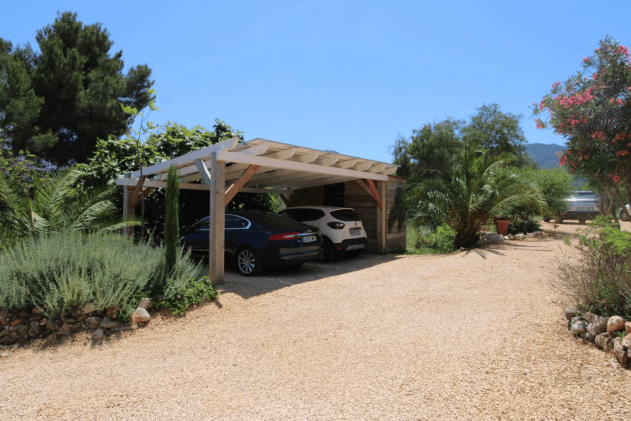 Spectacular style finca villa for sale in Alcalali