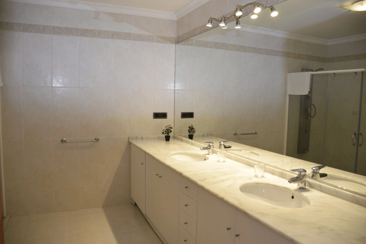 Apartment for sale in Benissa