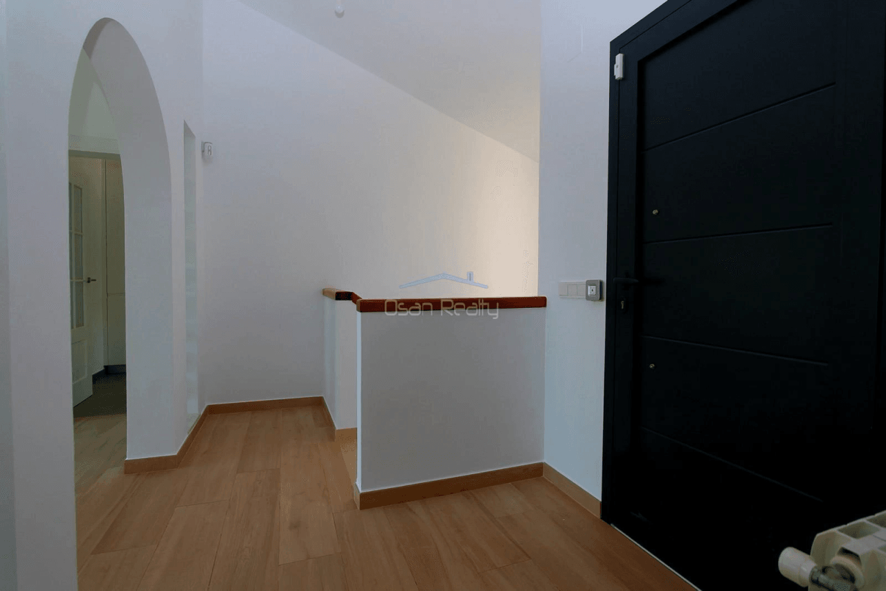 Chalet in Sale in Pedreguer