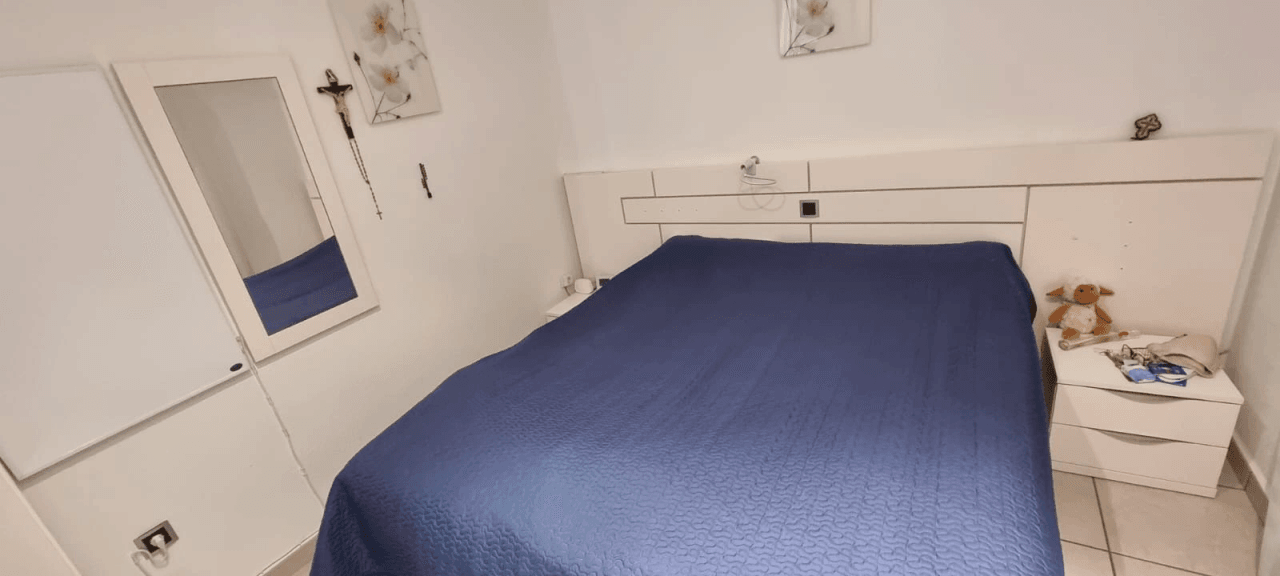 Villa for sale in Denia, Alicante
