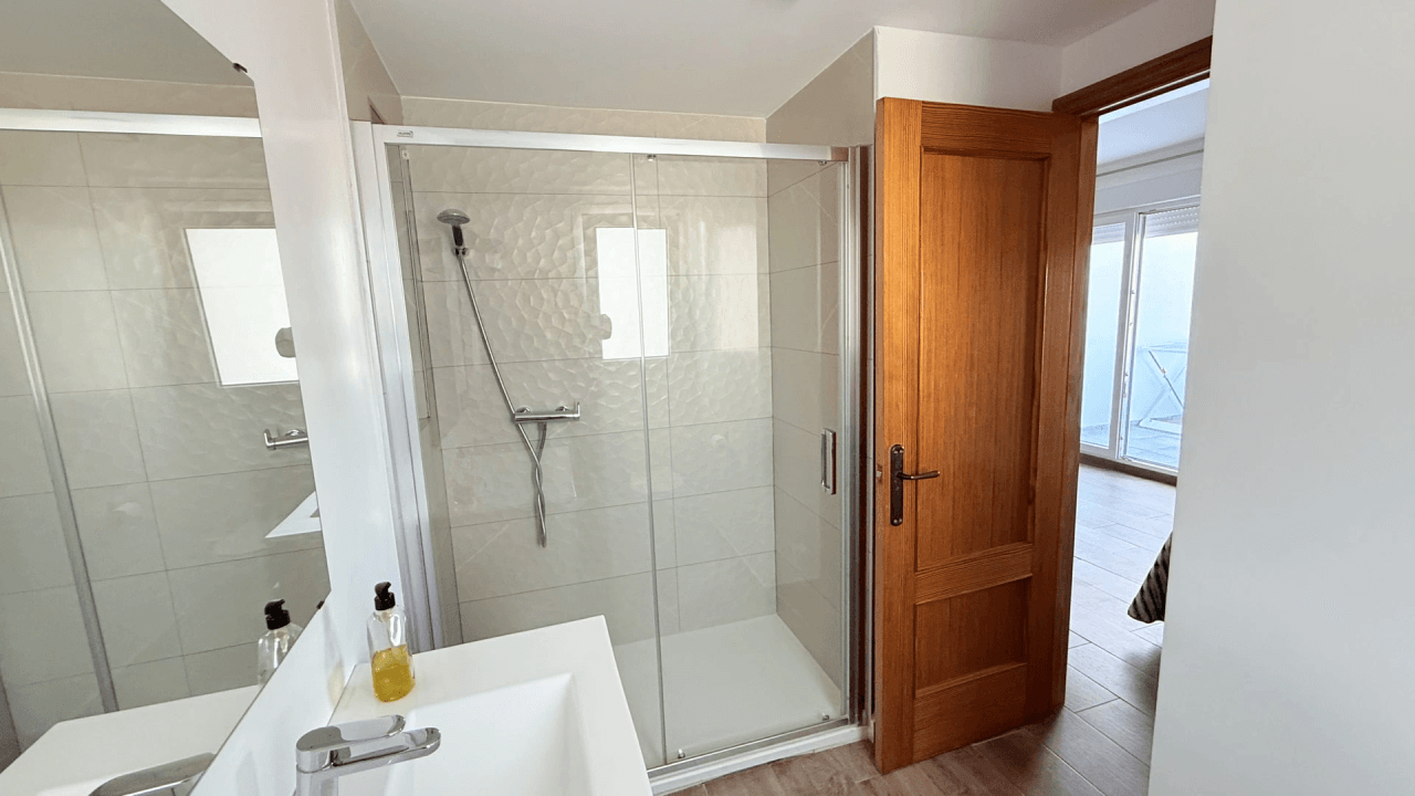 Great Villa-Rural Hotel Denia Montgó