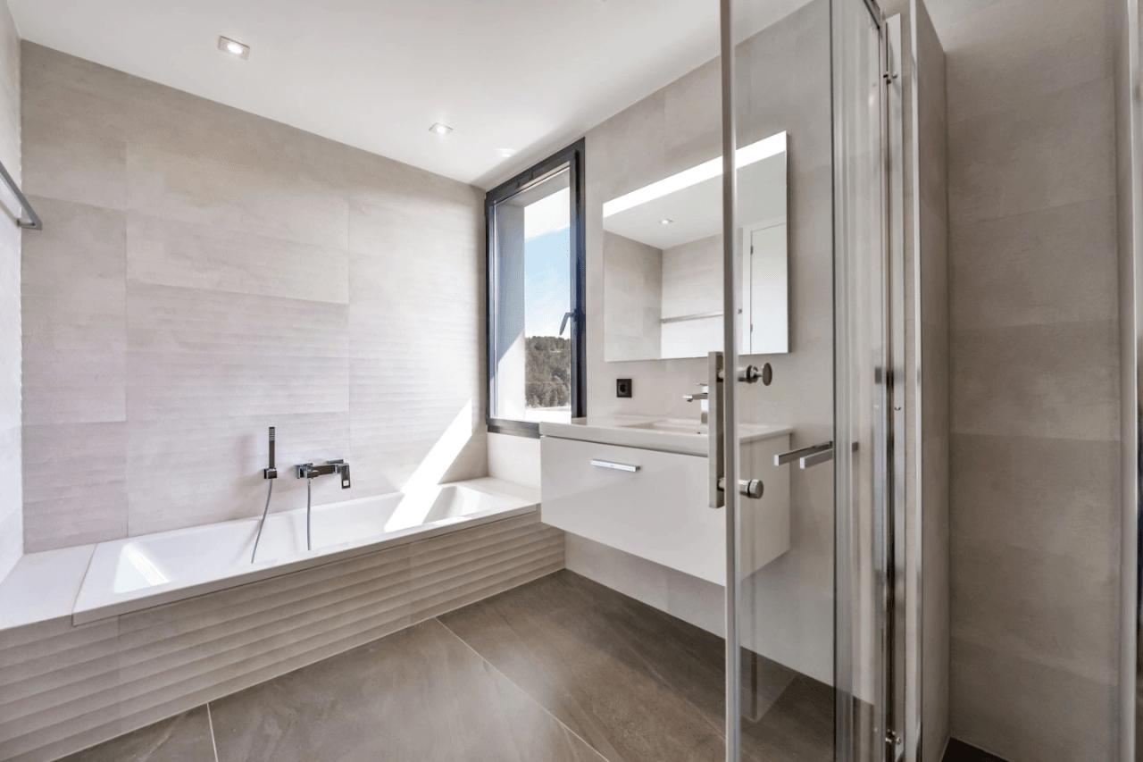 Villa for sale in Javea