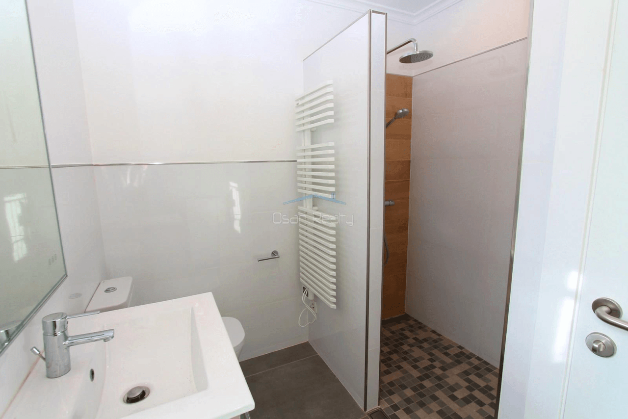 Chalet in Sale in Pedreguer