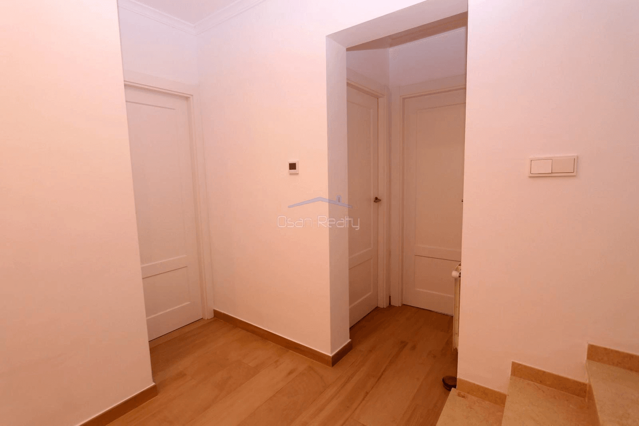 Chalet in Sale in Pedreguer