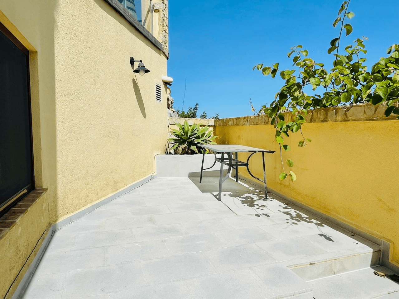 Denia. Luxury villa with wonderful sea views, for sale