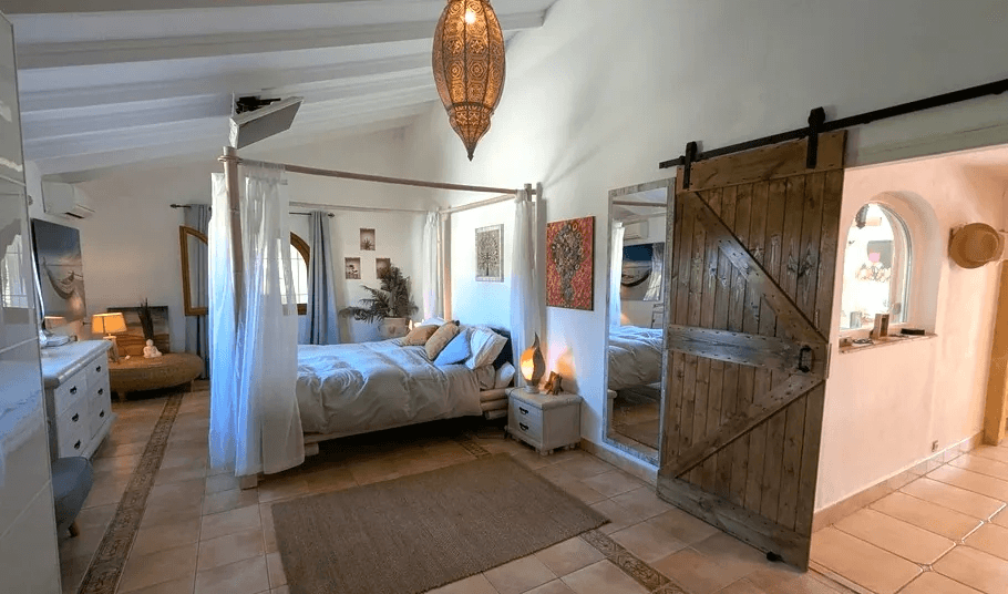 Villa for sale in Javea