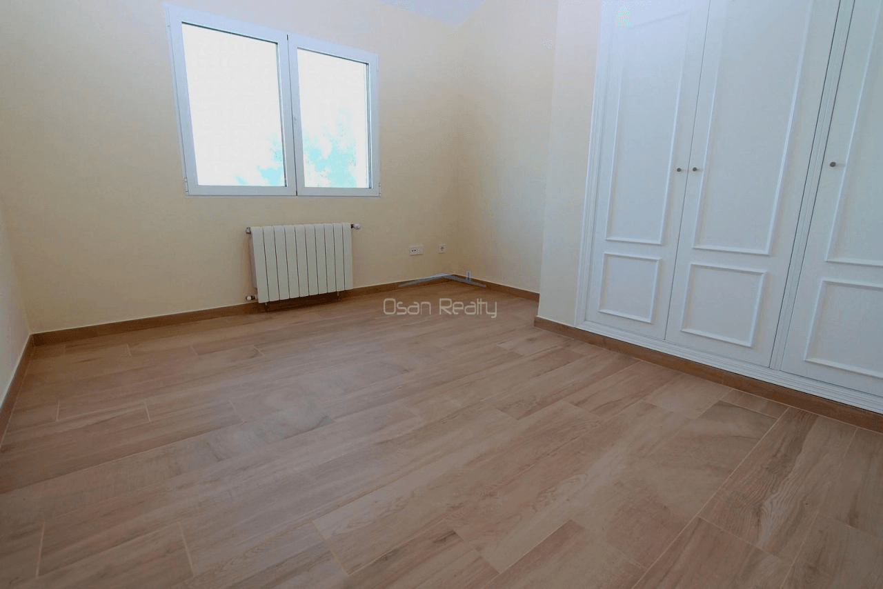 Chalet in Sale in Pedreguer