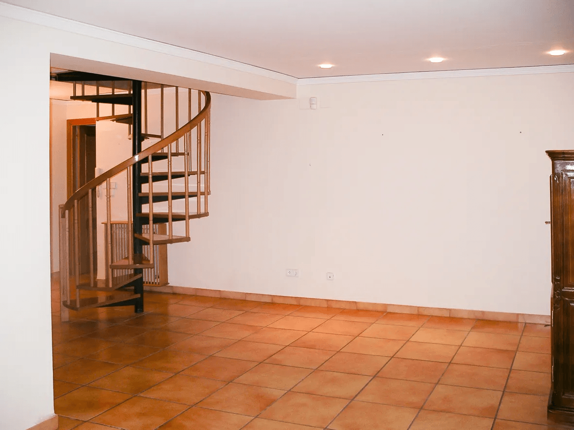 Villa for sale in Dénia