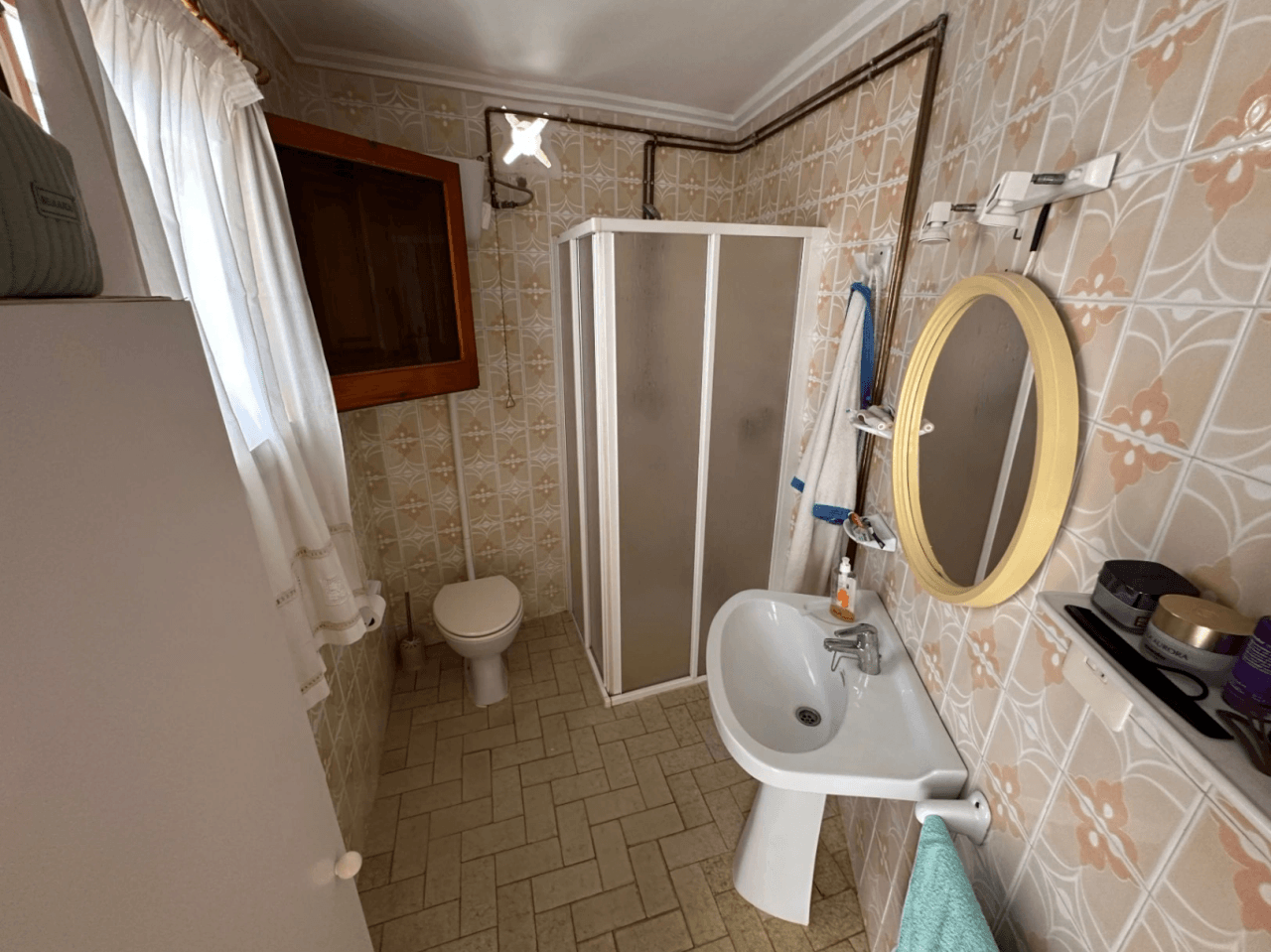 Chalet/Villa en venta en Denia