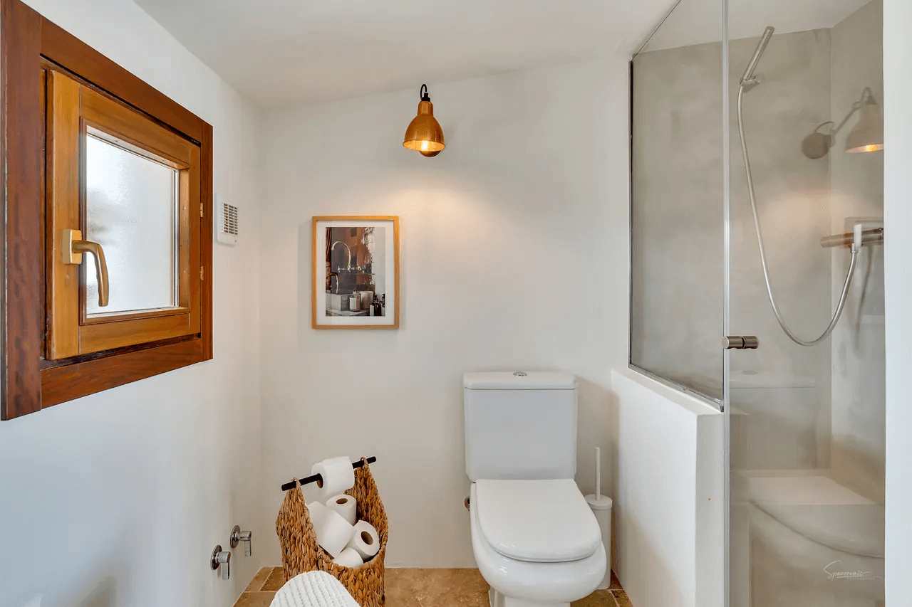 Villa for sale in Lliber