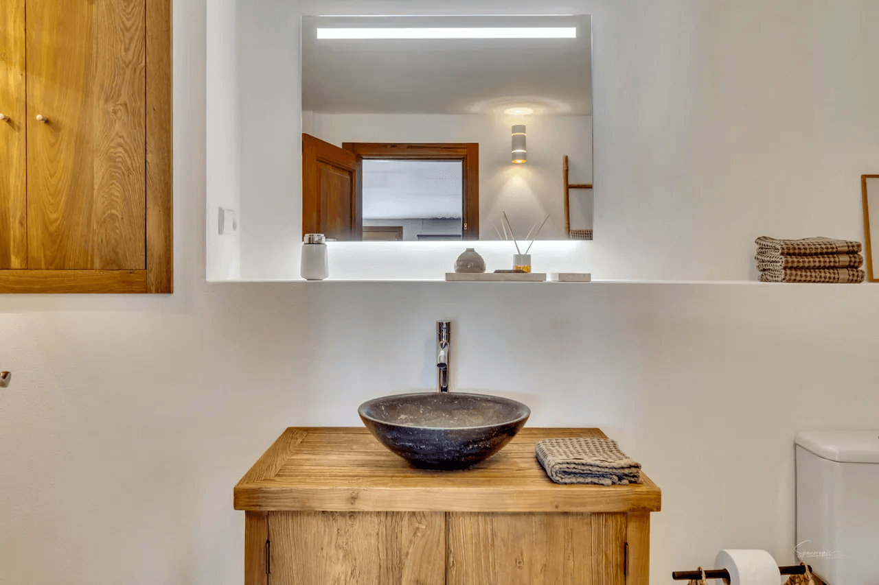 Villa for sale in Lliber