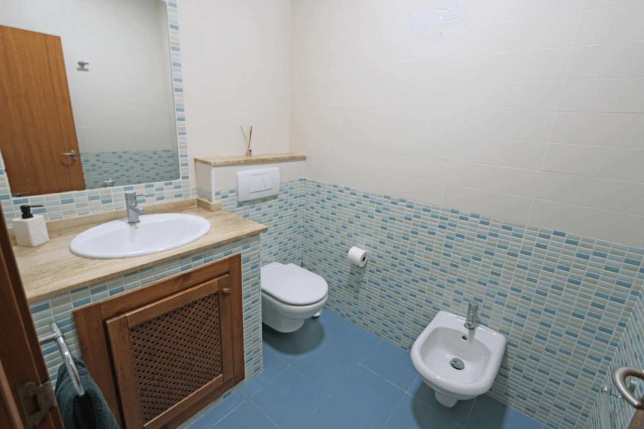 Villa for sale in Orba with fantastic views
