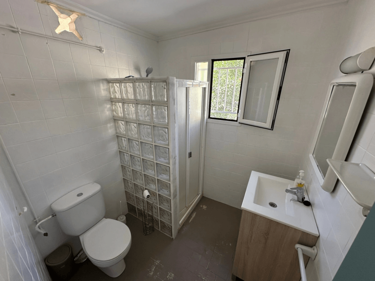 Chalet/Villa en venta en Denia