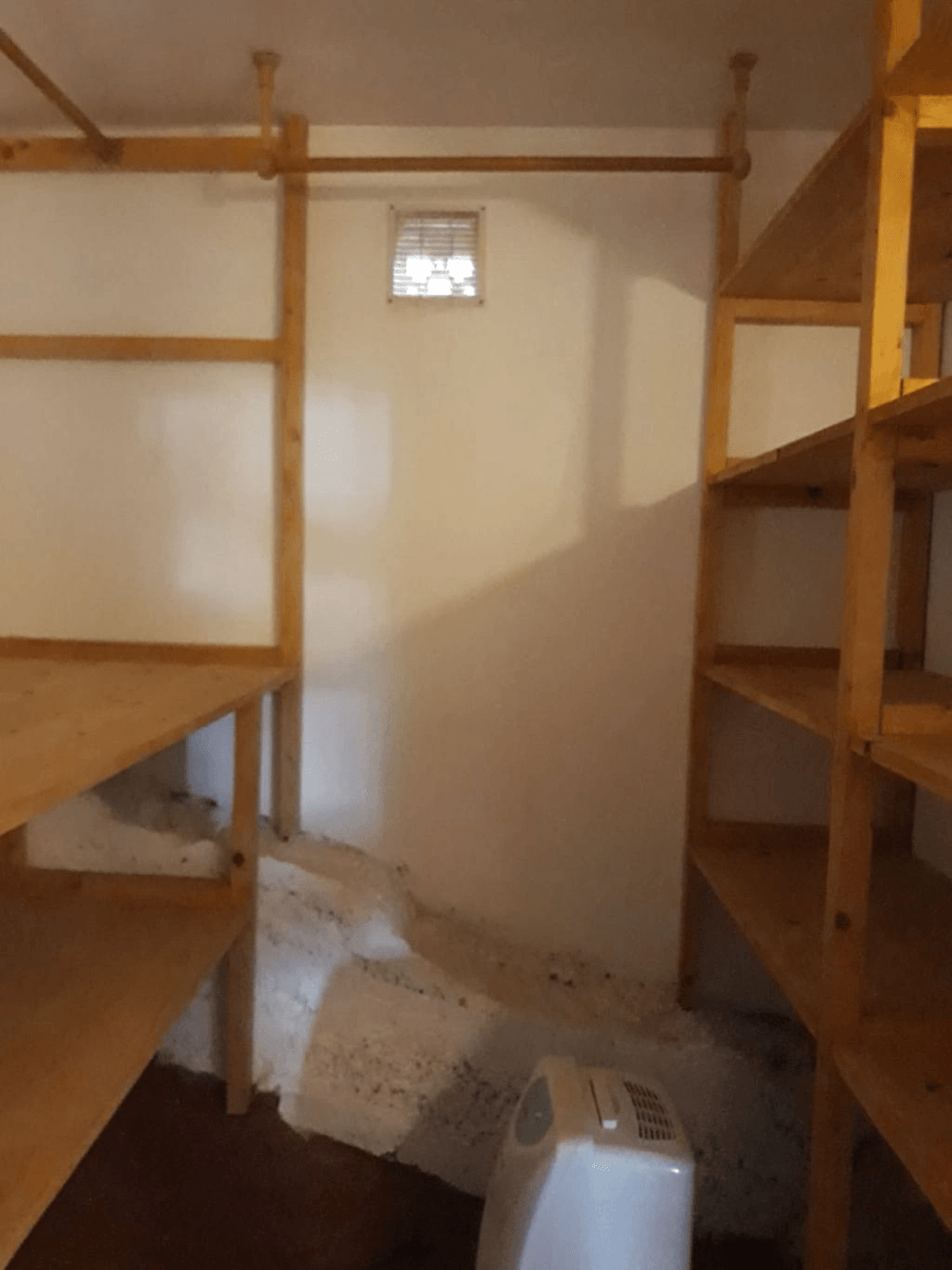 4-bedroom chalet in La Sella, Pedreguer.