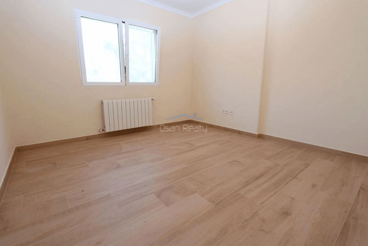 Chalet in Sale in Pedreguer