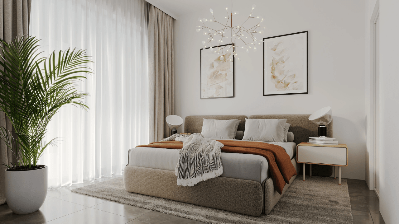 Villa for sale in Calpe Pueblo
