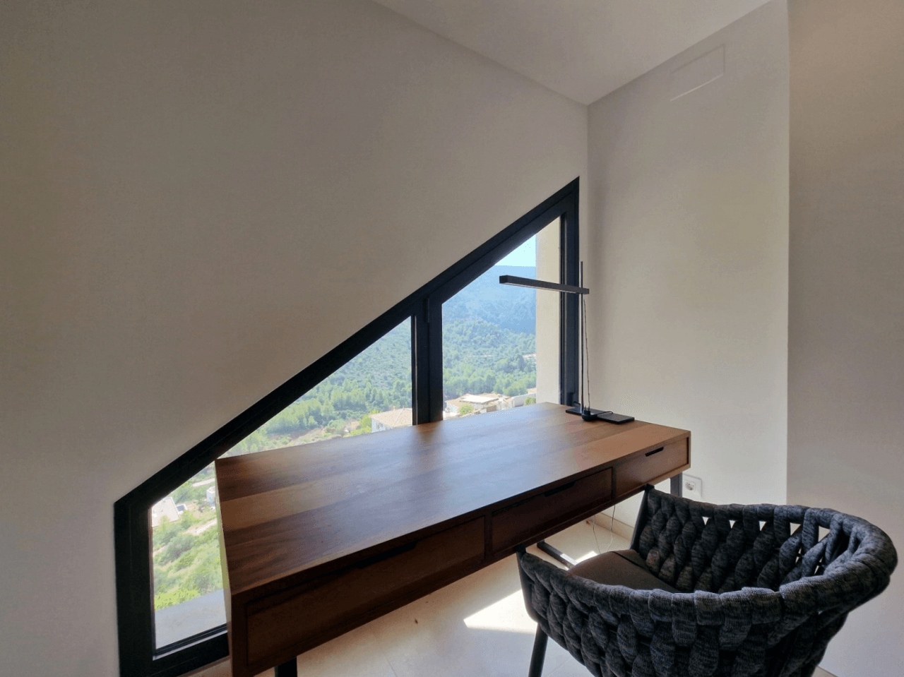 Villa for sale in Pedreguer, Alicante