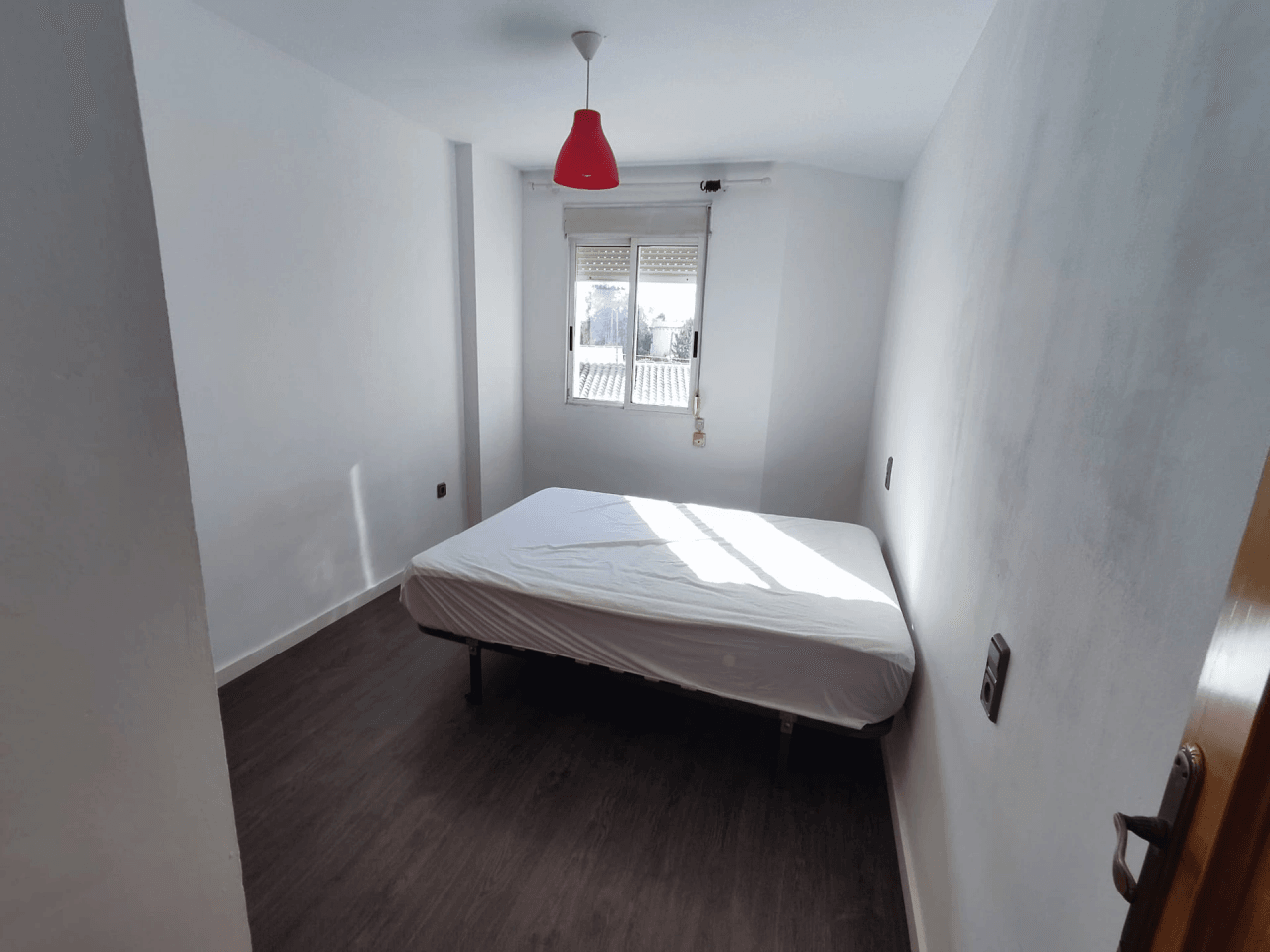 Townhouse with sea views in Els Poblets.